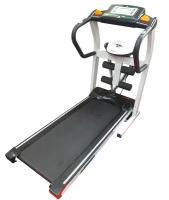 American Motion Fitness Беговая дорожка AMF 8212