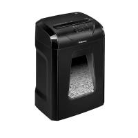 Fellowes FS-71201 Шредер (уничтожитель бумаг)