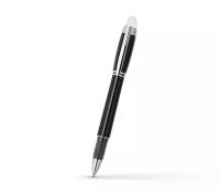 Ручка роллер Montblanc Meisterstuck Classique 8485