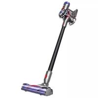 Пылесос Dyson V8 Absolute+