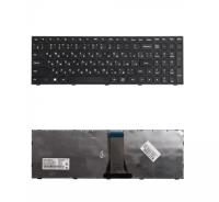 Клавиатура для Lenovo для IdeaPad Flex 2-15, G50-30, G50-45, G50-70, G50-80, G70-70, G70-80, G5030