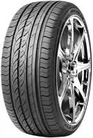 245/40R19 Joyroad SPORT RX6 (98W)