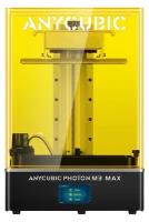 Anycubic 3D принтер Anycubic Photon M3 Max