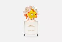 Туалетная вода Marc Jacobs Daisy Eau So Fresh 75 мл