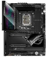 ASUS Материнская плата ASUS ROG MAXIMUS Z690 HERO Socket 1700 Z690 4xDDR5 3xPCI-E 16x 6xSATA III ATX Retail (90MB18E0-M0EAY0)