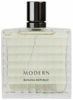 Туалетная вода Banana Republic Modern Man 30 мл