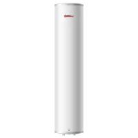 Водонагреватель Термекс (Thermex) ULTRA SLIM IU 50 V (вертик.) 50л. 2,0кВт нерж. (диаметр 270мм)