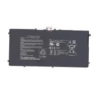 Аккумулятор C21-TF201P для планшета Asus Eee Pad Transformer TF201 Prime 3380mAh