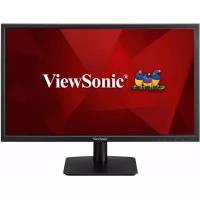 Монитор ViewSonic VA2405-H (VS18131)