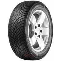 Aosen PMS01 225/60 R17 99V