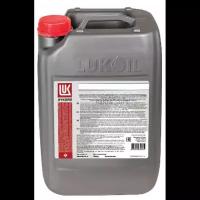 LUKOIL 19552 Лукойл ТМ5 80W-90 мин (20л)