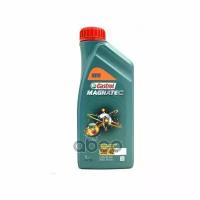 Castrol 15C9c7