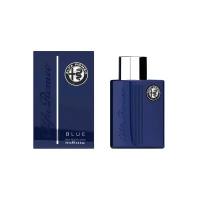 Лосьон после бритья Alfa Romeo Perfumes Blue After Shave Lotion 75 мл