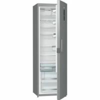 Холодильник Gorenje R 6192 LX