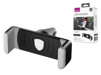 Держатель смартфона Partner Olmio Grip Mini *ГПН PARTNER 042806 | цена за 1 шт