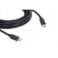 Кабель DisplayPort Kramer C-DP-10