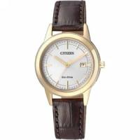 Наручные часы Citizen FE1083-02A