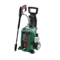 Минимойка Bosch Bosch UniversalAquatak 135