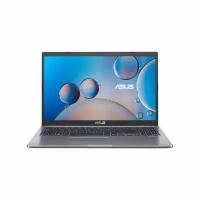 Ноутбук Asus X515JF-BR241T (90NB0SW1-M04380)