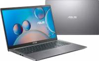 Ноутбук ASUS X515JP-BQ039T Intel Core i7 1065G7 1300MHz/15.6"/1920x1080/8GB/512GB SSD/DVD нет/NVIDIA GeForce MX330 2GB/Wi-Fi/Bluetooth/Windows 10 Home (90NB0SS1-M03210) Grey