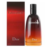 Дезодорант Christian Dior Fahrenheit 150 мл