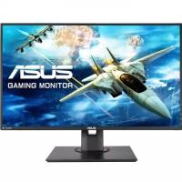 Монитор 27" ASUS VG278QF