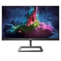 Монитор игровой Philips 242E1GAJ