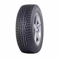 Nokian Tyres 185/65/14 R 90 Nordman RS2 XL Зимняя