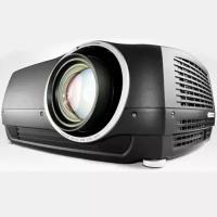 Проектор Projectiondesign FL32 1080 LL