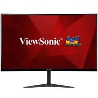 Монитор Viewsonic VX2719-PC-MHD