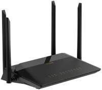 Wi-Fi маршрутизатор (роутер) D-Link (DSL-245GR)