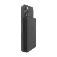 Mophie Power Bank Snap+ Juice Pack Mini 5000mAh Black 401107912