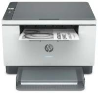 HP Лазерное МФУ HP LaserJet M236dw (9YF95A)