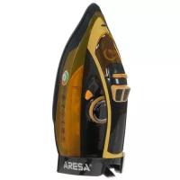 Утюг ARESA AR-3121