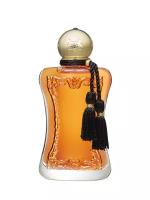 Парфюмерная вода Safanad PARFUMS de MARLY