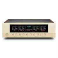 Accuphase DF-65