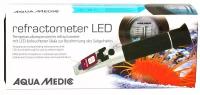 Aqua Medic LED рефрактометр Aqua Medic для определения плотности и солености воды