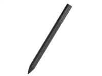 Стилус Dell Active Stylus PN350M 750-ABZM