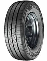 Kumho Portran KC53 225/75 R16C 121R