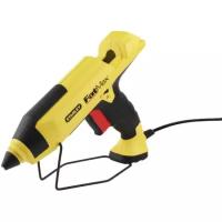 Клеевой пистолет STANLEY HAND TOOLS Stanley 6-70-418, GR100R FatMax FMHT6-70418