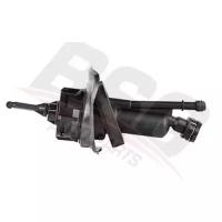 BSG 30-425-011 1558917 FORD Focus / C-Max 1.6TDCi, BSG30425011 Basbug BSG30-425-011