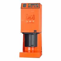 Гомогенизатор Pacojet Junior Orange 18405