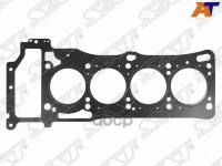 Прокладка Гбц Nissan Sunny/Almera B10 06-/Primera P11 Qg16de 00- Sat арт. ST-11044-8M010