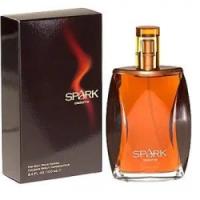 Одеколон Liz Claiborne Spark for Men 50 мл (муж)