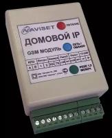 Модуль GSM GSM ключ Домовой IP DIN 2G