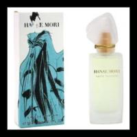 Hanae Mori Eau De Parfum парфюмерная вода 50 мл