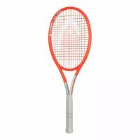 Теннисная ракетка HEAD Graphene 360+ Radical Pro 234101-30 (Ручка: 3)