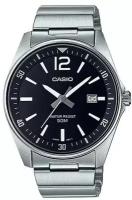 CASIO MTP-E170D-1B