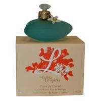 Парфюмерная вода Lolita Lempicka Coral Flower (Fleur de Corail) 30 мл (жен)