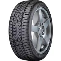 Автомобильные шины Goodyear UltraGrip 8 Performance